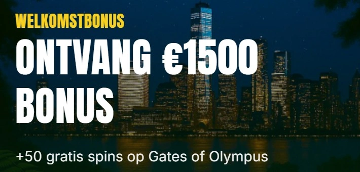Slotmonkey Banner Mobile