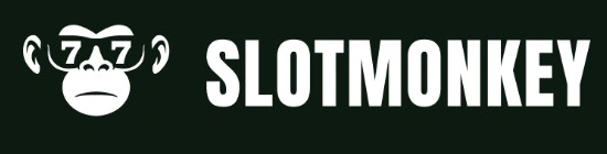 Achtergrond en Bedrijfsinformatie SlotMonkey